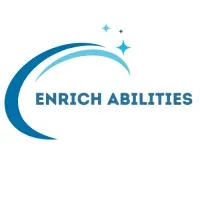 Enrich Abilities Enrich Abilities