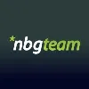 *nbgteam