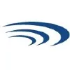 BlueWave Security BlueWave Security