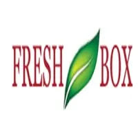 Fresh Box Fresh Box