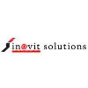 Inovit Solutions.....Engineers on the move. Inovit Solutions.....Engineers on the move.