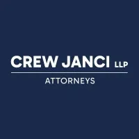 Crew Janci Attorneys