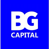 BG Capital