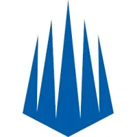 IMG Academy Golf Club