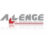 Allenge Refrigeração Industrial Ltda. Allenge Refrigeração Industrial Ltda.