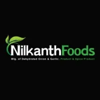 NIlkanth Foods NIlkanth Foods