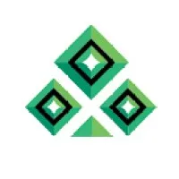 Netgame Entertainment