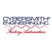 Cybersmith Engineering Inc