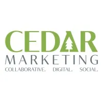 Cedar Marketing, LLC