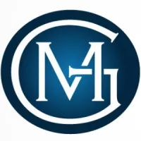 Gesk Moritz, LLC