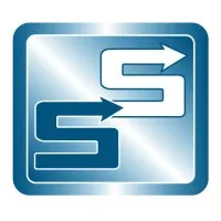 Scientific Systems, LLC Scientific Systems, LLC