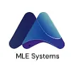 MLE Systems MLE Systems