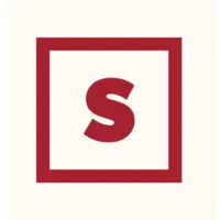 Skiver Advertising