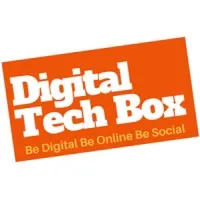 Digital Tech Box Digital Tech Box