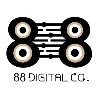 88 Digital Co. 88 Digital Co.