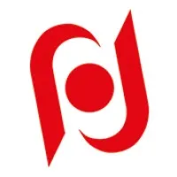 Aignep USA