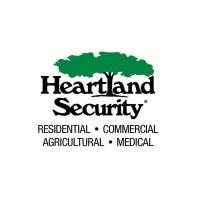 Heartland Security