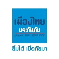 Muang Thai Insurance PCL (MTI)