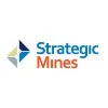 Strategic Mines Strategic Mines