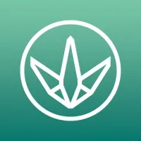 CannaContent