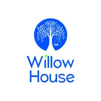 Willow House