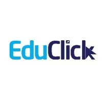 EduClick Africa EduClick Africa