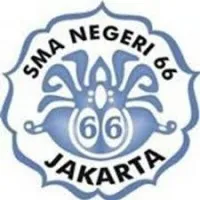 SMAN 66 Jakarta