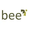 Bee Enterprises Bee Enterprises