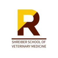 Shreiber School of Veterinary Medicine of Rowan University