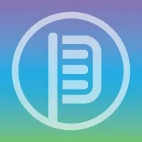 Elevate Dental Wellness