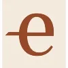 Emily Hotels Emily Hotels