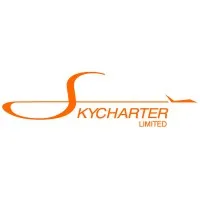 Skycharter Ltd.