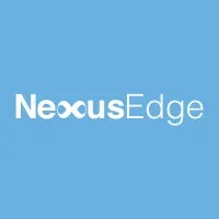 NexusEdge Education