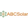 ABCSolar