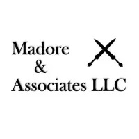 Madore & Associates LLC
