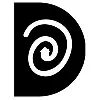 Dizzy Property Group Dizzy Property Group