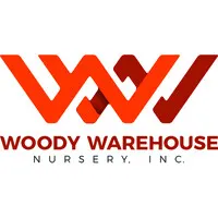 WOODY WAREHOUSE NURSERY INC WOODY WAREHOUSE NURSERY INC