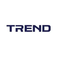 TREND Electronics (M) Sdn Bhd