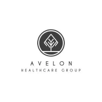 Avelon Healthcare Group