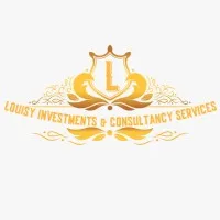 Louisy Investments & Consultancy Services Corp