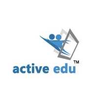 Active Edu Active Edu