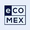 eCOMEX eCOMEX