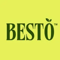 BESTO®