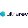 Ultrarev Ultrarev