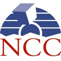 NCC Investment Group Inc.