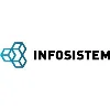 Infosistem