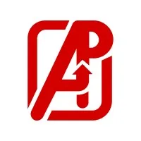 AltaPotentia