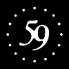 59 Studio 59 Studio