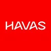 Havas Village Ukraine