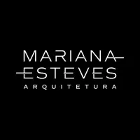 Mariana Esteves Arquitetura